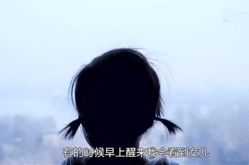 德能空气能热泵采暖供热技术 打造无霾冬季