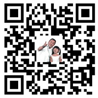 无声处节能万家 空气能热水器成生态家园小护卫