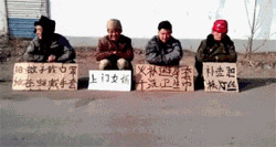 今年五一 荣事达空气能热水器免费购