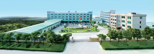 空气能:生命不息 折腾不止