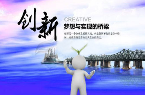 深挖用户需求 让空气能产品深入人心