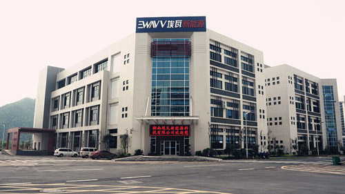 单打冠军 你准备好了吗