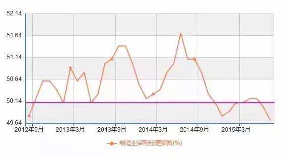 空气能行业是否也难逃“倒闭潮”厄运？