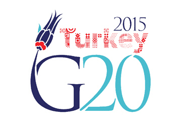 G20峰会给可再生能源带来什么