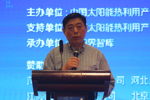 能量哥现身 光芒新能源全球品质获行业认可