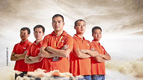 售后服务中心全国布局 欧特斯提升线下渠道竞争力