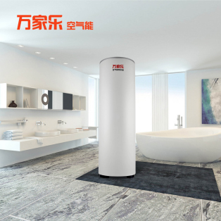 万家乐空气能热水器的小常识 您掌握好了么?