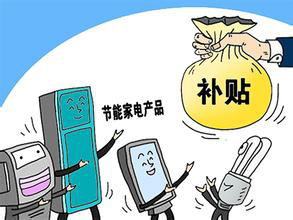 空气能行业要抓住机遇得从满足市场需求开始
