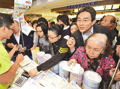 万家乐壁挂炉空气能：只做中国制造