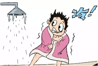 万家乐空气能:热水功能升级 无所不能