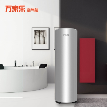 万家乐空气能热水器:水箱保温情况怎么判断?