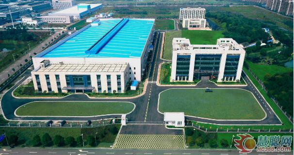 万家乐空气能乔迁长沙:以先进技术预见未来之势