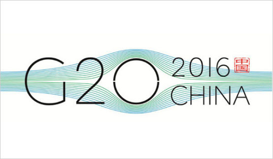 G20峰会过后 空气能产业迎来新机遇