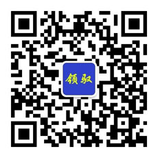 解决洗浴中心常见烦恼 怎能少了领驭洗浴专用热泵？