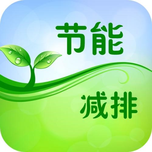 慧聪专访|在热泵行业精耕细作的企业家——唐小卫