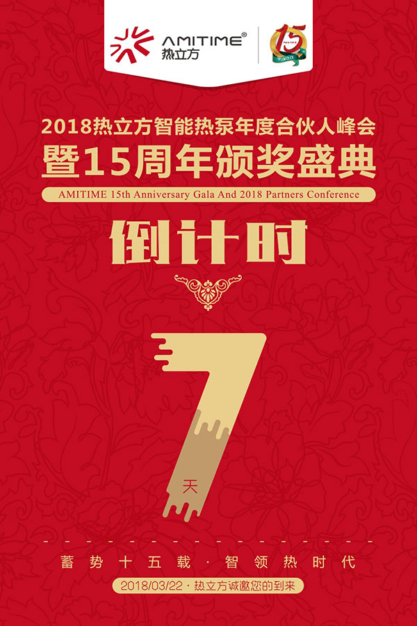 不管3月22日怎样爆发 小编更看重热立方持久的力量