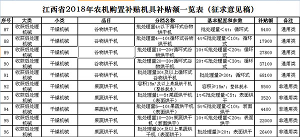 光辉历程成就行业地位 确正亮相暖通巡展华南站