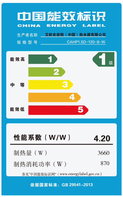 家装季来临 选购空气能热水器有妙招