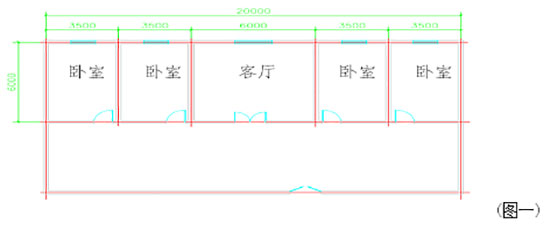 EVI变频变水温空气源热泵是解决寒冷山区清洁供暖的有效方案