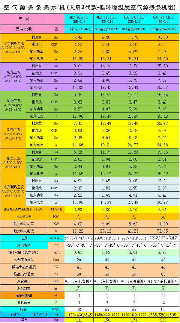 沙场秋点兵 看华天成如何“亮剑”三秦大地