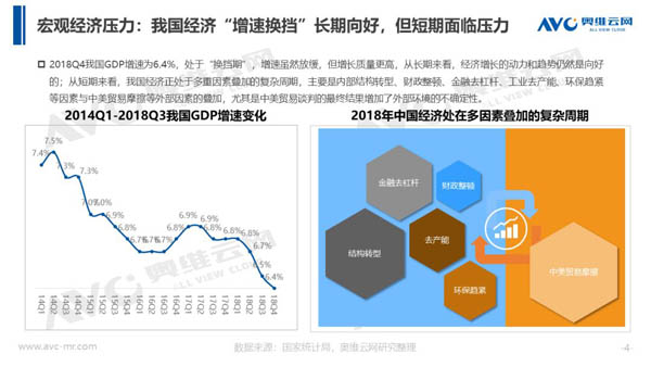 2018年中国热水器市场年度总结报告