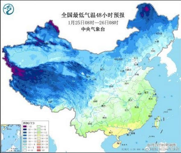 一机两用！四季沐歌空气源热泵冷暖机组让你尽享舒适体验