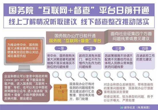 河北山西局地保暖不作为 侠客岛:或因煤改电补贴
