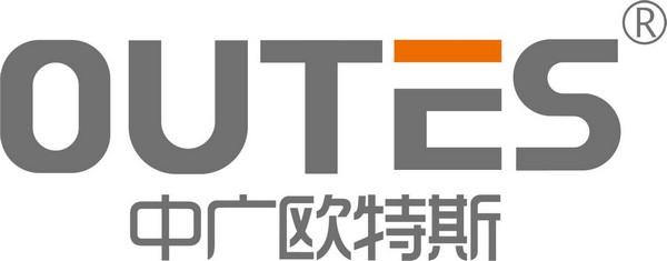 坚定发展 砥砺向前 中广电器再战慧聪品牌评选