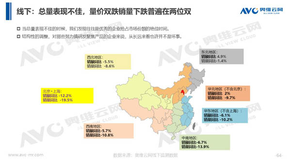 2018年中国热水器市场年度总结报告