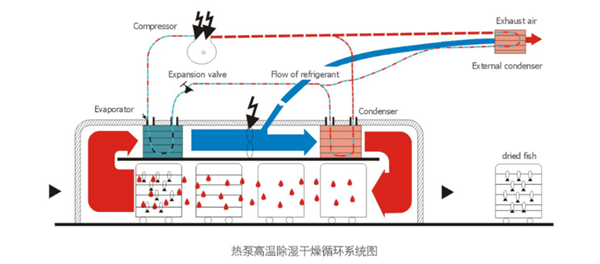 能源结构优化升级 铠耐（科莱泰克）助推“碳中和”目标实现