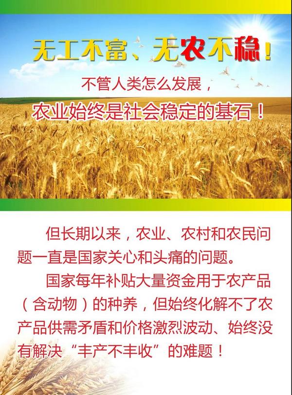 通用化、移动化热泵干燥系统解开“三农”死结!