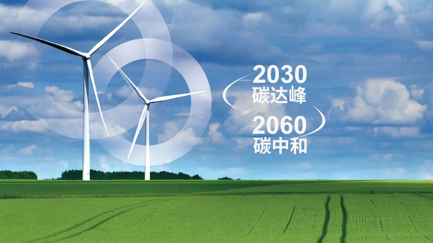 纽恩泰2021年度回顾 | 踔厉奋发立潮头，笃行不怠续华章！