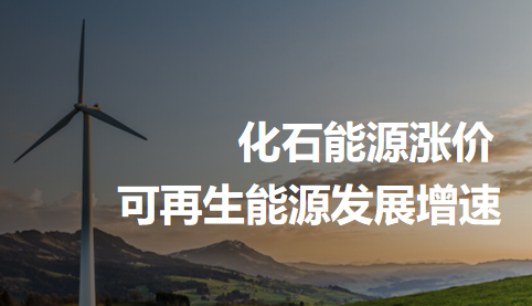 实力领航｜纽恩泰蝉联热泵行业领军品牌，并获多项荣誉