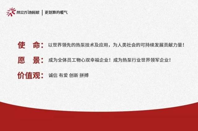 乘势鲲鹏·聚焦采暖！8月23日热立方2022经销商大会直播前瞻