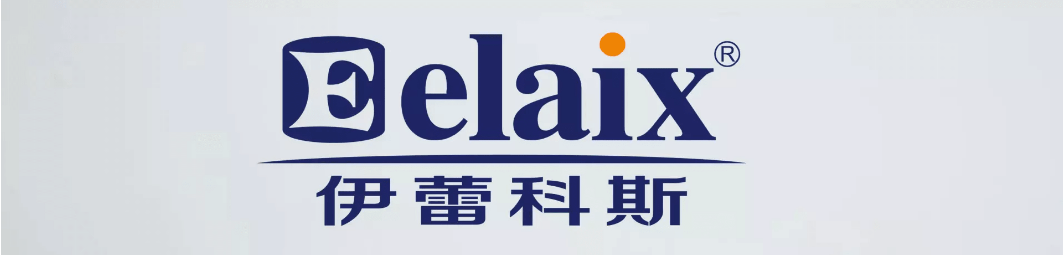 荣享盛誉 伊蕾科斯荣获“2021-2022年度空气能热泵十佳杰出品牌”