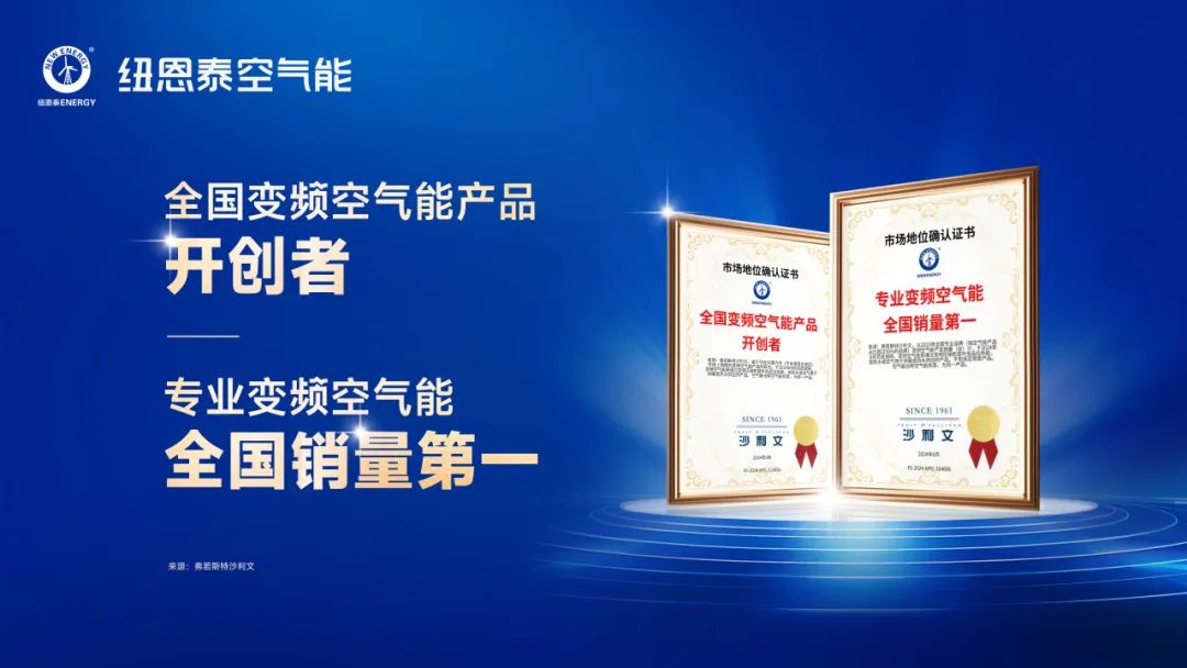 广州增城区高新技术企业协会筹备会议召开，打造高质量发展创新制高点