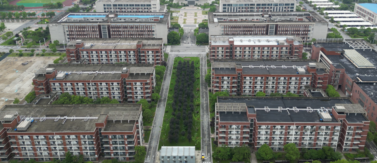 从泳池恒温到球员热水，天舒热能为苏超赛场、青训基地宿舍做 “赛事级巡检”