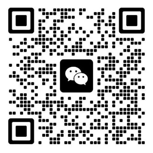 365天只换不修+10年质保！奥克斯暖享F分体热泵全新登场