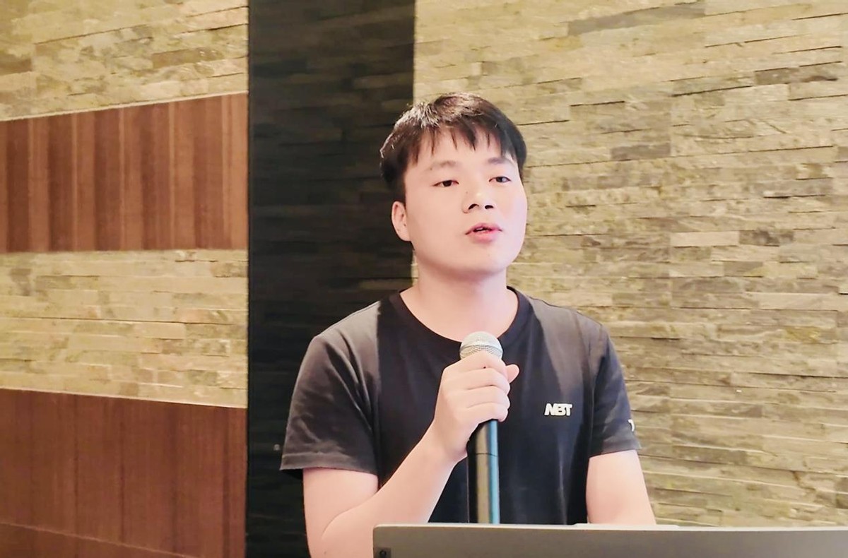 美的楼宇科技打造全国首座相变储能空气源热泵热水示范酒店