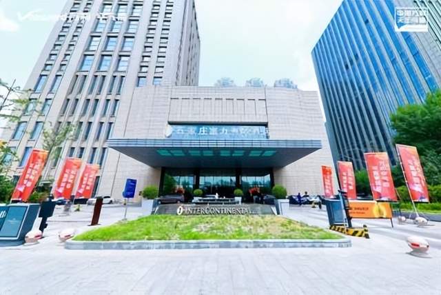 技领暖界 泵通中国｜万和空气能2025新品发布会暨经销商旺季启动大会圆满举办