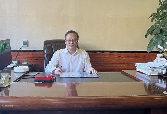 当低价成为习惯，我们是否正在纵容“劣币驱逐良币”？