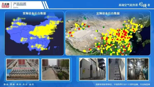 当低价成为习惯，我们是否正在纵容“劣币驱逐良币”？