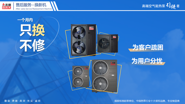 当低价成为习惯，我们是否正在纵容“劣币驱逐良币”？